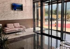 Apartman u Soho City