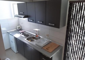 Apartmani Šime - 1