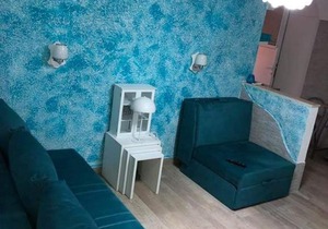Apartmani Perovic 1