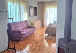 Apartmani Svitlana