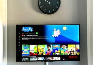 apartmant Adrian Vista Taurito