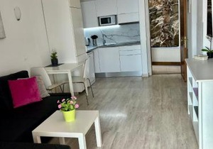 apartmant Adrian Vista Taurito