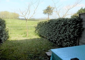 Apartment Vieux-Boucau-les-Bains, 2 bedrooms, 6 persons