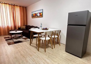 Apartment А с една спалня Sunny Island