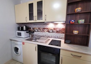 Apartment А с една спалня Sunny Island