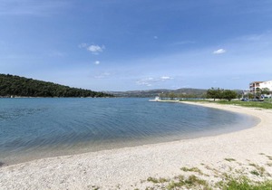 Apartment ∙ 1 bedroom ∙ 2 guests