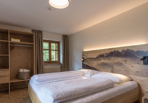 Apartment 101 - Residence Edelweiss