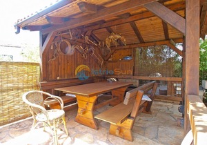 Apartment 1440/13368 (Istria - Medulin), 850m from the beach