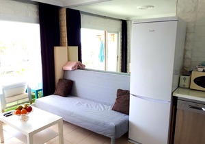 Apartment 2-2 Playa del Ingles
