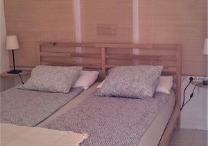 Apartment 2-2 Playa del Ingles