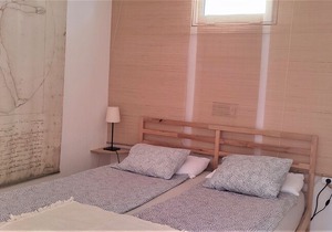 Apartment 2-2 Playa del Ingles