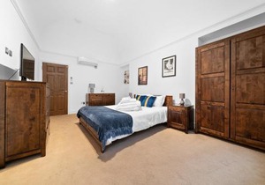 Apartment 2, 48 Bishopsgate by City Living London