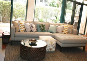 Apartment ∙ 2 bedrooms ∙ 6 guests
