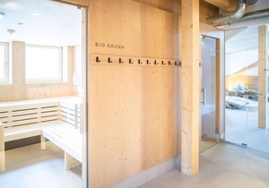 Apartment ∙ 2 guests