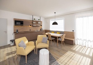 Apartment ∙ 2 guests
