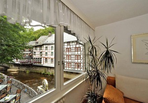 Apartment ∙ 2 guests