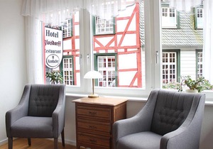 Apartment ∙ 2 guests