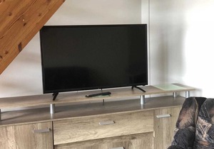 Apartment 2 - restaurant and boarding Schinkenkrug - Property 50882