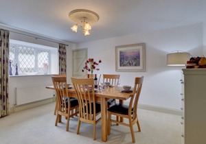 Apartment ∙ 3 bedrooms ∙ 6 guests