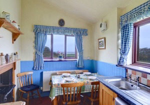 Apartment ∙ 3 bedrooms ∙ 5 guests