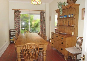 Apartment ∙ 3 bedrooms ∙ 6 guests