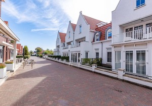 Apartment ∙ 3 bedrooms ∙ 6 guests