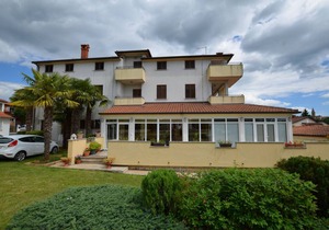 Apartment ∙ 3 bedrooms ∙ 6 guests