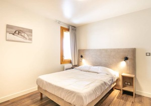 Apartment ∙ 3 guests