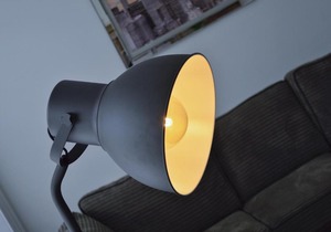 Apartment 3 Hamilton Square