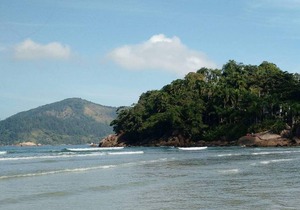 Apartment 3 - Sobrado Cove