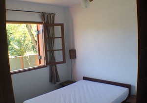 Apartment 3 - Sobrado Cove