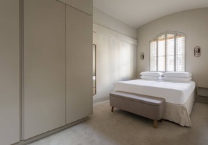 Apartment ∙ 4 bedrooms ∙ 6 guests