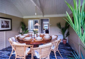 Apartment ∙ 4 bedrooms ∙ 8 guests