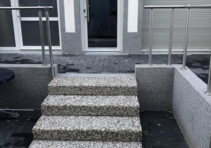 Apartment 4 Rent