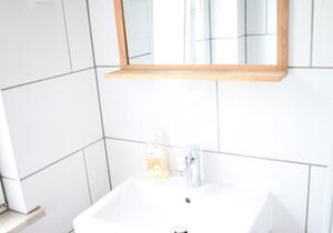Apartment 4 Rent