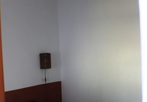 Apartment 4 - Sobrado Cove