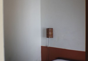 Apartment 4 - Sobrado Cove