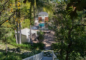 Apartment ∙ 4 bedrooms ∙ 8 guests