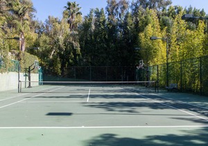 Apartment ∙ 4 bedrooms ∙ 8 guests