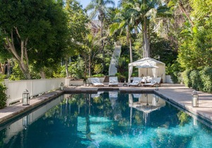 Apartment ∙ 4 bedrooms ∙ 8 guests