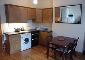 Apartment 45 Lower Drumcondra Road