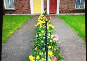 Apartment 45 Lower Drumcondra Road