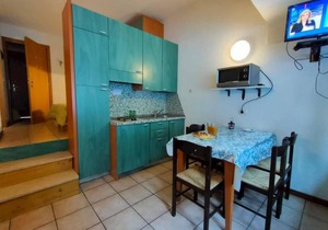 Apartment ∙ 5 guests