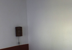 Apartment 5 - Sobrado Cove