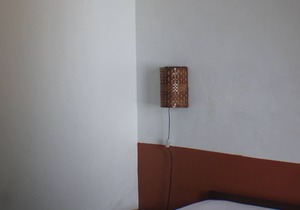 Apartment 5 - Sobrado Cove