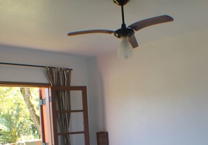 Apartment 6 - Sobrado Cove