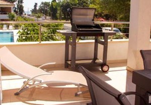 Apartment A Suara Linda-1 by Interhome