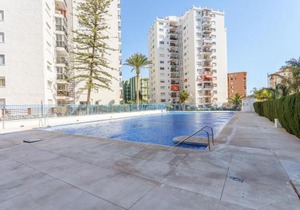 Apartment Acapulco 6
