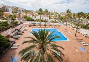 Apartment Acapulco Sunset View