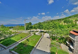 Apartment Adriana-1 by Interhome